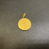 貴金属 買取は、瀬谷駅周辺の【おたからや マルエツ瀬谷店】へ！高く売るなら、業界最大級の「おたからや」にお任せください！！無料査定＆無料電話相談