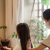 Tháng 10 Này, Phụ Nữ Có Thêm Một Lý Do Để Yêu Chiều Bản Thân Với Một Buổi Spa Nhẹ Nhàng Được Chăm Sóc Tại Nola Urban Spa