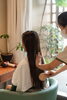 「Tháng 10 Này, Phụ Nữ Có Thêm Một Lý Do Để Yêu Chiều Bản Thân Với Một Buổi Spa Nhẹ Nhàng Được Chăm Sóc Tại Nola Urban Spa」