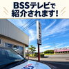 あの日が奇跡を💎