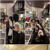 学生カフェ開催します