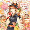 「10月10日は犬飼かりんちゃんのお誕生日！公式キャラクターの魅力と日頃の感謝をお届けします」