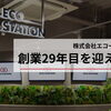 【創業29年目の挑戦】川越の中小企業にAI・DX推進の「伴走パートナー」を！株式会社エコーステーションが新たなDX支援サービスを開始