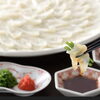 宴会・会食・接待・団欒に。季節の味わいを楽しむ「旬の創作料理コース」「季節限定　ふぐ料理コース」のご案内