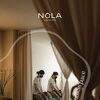 Tìm Nơi Massage Sau Giờ Làm Tại Quận 1? Nạp Lại Năng Lượng Sau Ngày Dài Tại NOLA Urban Spa