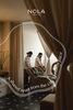 「Tìm Nơi Massage Sau Giờ Làm Tại Quận 1? Nạp Lại Năng Lượng Sau Ngày Dài Tại NOLA Urban Spa」