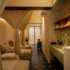 Một Hidden Gem Ở Sài Gòn Dành Cho Người Yêu Sự Tối Giản Gần Khu Phố Nhật – Khám Phá NOLA Urban Spa Tại Trung Tâm Quận 1
