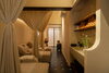 「Một Hidden Gem Ở Sài Gòn Dành Cho Người Yêu Sự Tối Giản Gần Khu Phố Nhật – Khám Phá NOLA Urban Spa Tại Trung Tâm Quận 1」