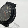 IWC 買取は、JR五井駅周辺の【おたからや 五井店】へ！高く売るなら、業界最大級の「おたからや」にお任せください！！無料査定＆無料電話相談