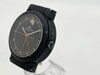 「IWC 買取は、JR五井駅周辺の【おたからや 五井店】へ！高く売るなら、業界最大級の「おたからや」にお任せください！！無料査定＆無料電話相談」
