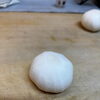 季節の美味を包む職人の手仕事――餡掛けで仕立てる「菊花かぶら」と素材を生かす丁寧な仕込み