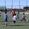 『浦安スポーツフェア（浦安市）』