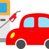 🚗⛽ 木曽町日義のガソリンスタンド「エビサワ」です！【木曽郡のガソリンスタンド　給油　洗車】