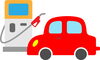 「🚗⛽ 木曽町日義のガソリンスタンド「エビサワ」です！【木曽郡のガソリンスタンド　給油　洗車】」