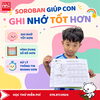 5 cách rèn trí nhớ cho trẻ hiệu quả và dễ áp dụng tại nhà