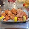 ジューシーで食べ応え抜群！名物「ジャンボ唐揚げ（ザンギ）」はテイクアウトやお家ごはんにもおすすめです