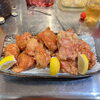 ジューシーで食べ応え抜群！名物「ジャンボ唐揚げ（ザンギ）」はテイクアウトやお家ごはんにもおすすめです