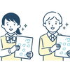 中間テスト本番で見直し時間をつくる！中学生に向けた計算・記号・設問条件の確認ステップ