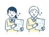 「中間テスト本番で見直し時間をつくる！中学生に向けた計算・記号・設問条件の確認ステップ」