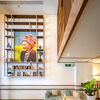【ホーチミン1区】ICON Saigon Hotel｜温かいおもてなしと快適な滞在を楽しめる中心部のホテル