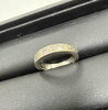 「ブルガリのリング、金・プラチナ・ダイヤモンド・オパールのアクセサリー、クオカードを買取しました♪【札幌市北区新川 おたからやMEGAドンキホーテ新川店】」