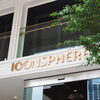 Khám Phá Các Hạng Phòng Tại IconSphere Hotel – Smart Stay Giữa Trung Tâm Sài Gòn