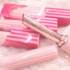 注目の新入荷♪コリンコの「ピンクチュロス プランピング グロッシーリップ」が新登場！