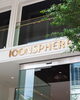 「【ホーチミン1区】IconSphere Hotelの客室タイプを紹介｜サイゴン中心部で快適なスマートステイ」