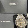 ⌚SEIKO時計高価買取致しました！那須塩原・西那須野・大田原・矢板・宇都宮・さくら市・白河・矢吹⌚