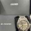 ⌚SEIKO時計高価買取致しました！那須塩原・西那須野・大田原・矢板・宇都宮・さくら市・白河・矢吹⌚