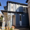 秋の長雨や結露に備える！住まいを長持ちさせる外壁の防水メンテナンス