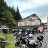 ツーリングの休憩や名物巡りに！遠方からもライダーの皆さまが集まる強清水本家 菅井商店もろはくやの楽しみ方
