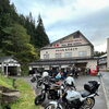 ツーリングの休憩や名物巡りに！遠方からもライダーの皆さまが集まる強清水本家 菅井商店もろはくやの楽しみ方