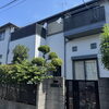 【築10年・築20年】お住まいの築年数に応じた正しい外壁塗装の進め方