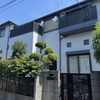 【築10年・築20年】お住まいの築年数に応じた正しい外壁塗装の進め方