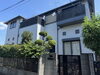習志野市谷津
スーパーセランフレックス
屋根はカバー工法「【築10年・築20年】お住まいの築年数に応じた正しい外壁塗装の進め方」