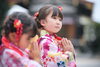 「【船橋の七五三参り】11月30日まで受付中｜境内・待合室での記念撮影もできます」