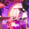 Rooftop Bar Quận 1: Hẹn Nhau Ngắm Chiều Hoàng Hôn Tại SolLuna