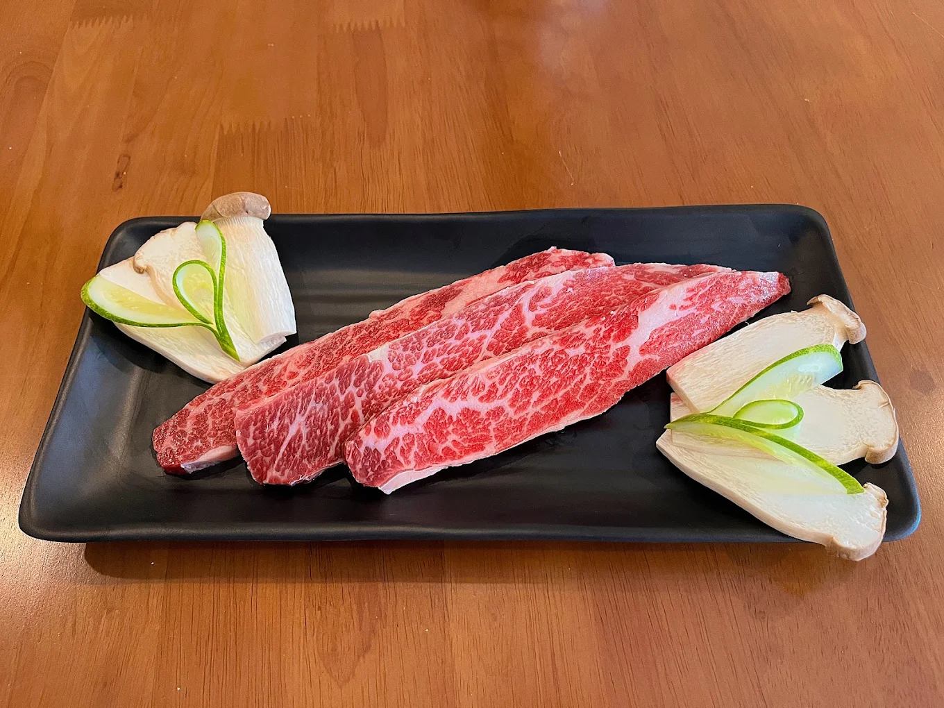 「タンビン区で仕事終わりの集まりなら｜打ち上げや月末の懇親会をゆったり楽しむ本格韓国BBQ」