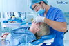 「Người nghiến răng cần lưu ý gì khi dán Veneer? | Smilux Dental Phú Nhuận」