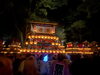 「【2026年】10月15日（木）伊曽乃神社祭礼 境内宮出し！」
