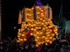 「【2026年】10月15日（木）石岡神社祭礼2日目 桜の馬場 宮出し～御旅所」