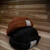2026.10.15 thu STYLE FACTORY SHOP OPEN