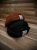 「2026.10.15 thu STYLE FACTORY SHOP OPEN」