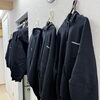 秋冬に向けて準備スタート！チームやイベントにぴったりのオリジナルパーカー相談受付中です♪