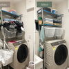 どこから手をつければいいか分からない方へ。生活動線に合わせて一緒にお部屋を整える「お片付けサポート」