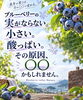 「ブルーベリー剪定セミナー10月も開催決定✨！」
