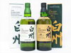 サントリー　白州「【新潟市/三条市/買取本舗ふくろう】　サントリー　白州　ウイスキー　洋酒　お酒　山崎　響　ブランデー　ヘネシー　買取　売る　遺品整理　終活　断捨離　整理品　出張買取　新潟市東区　新潟市西区　中央区　北区　江南区　西蒲区　秋葉区　三条市　燕市」