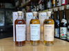 「シングルモルト・スコッチウイスキー「アラン（Arran）」🥃✨」