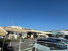 奈良県自動車整備組合様「本日は」